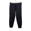 Unisex Superdry - Sweatpants, size S - Black ()