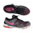 Unisex Nike - Sneakers, size 39 - Pink ()