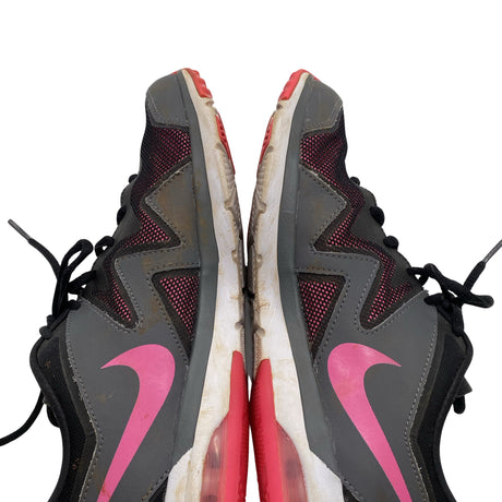 Unisex Nike - Sneakers, size 39 - Pink (2)