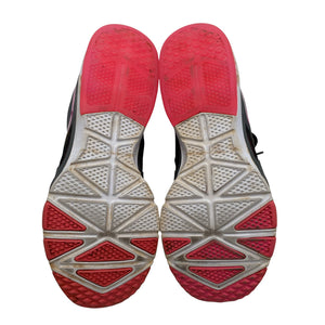 Unisex Nike - Sneakers, size 39 - Pink (3)