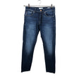 Unisex Selected - Jeans, size W30 - Blue ()