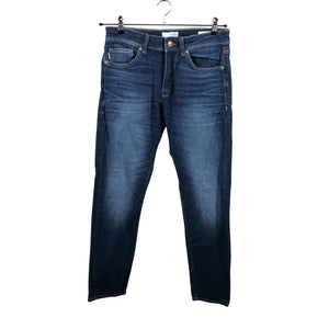 Unisex Selected - Jeans, size W30 - Blue (1)