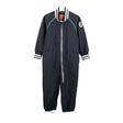 Unisex Reima - Spring/Fall overall, size 92 - 98 - Blue ()