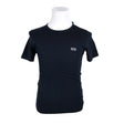 Unisex Hugo Boss - T-shirt, size S - Blue ()