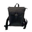 Unisex The Chesterfield Brand - Backpack, size Ei kokoa - Black ()