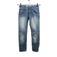 Unisex Outfitters nation - Jeans, size W27 - Blue ()