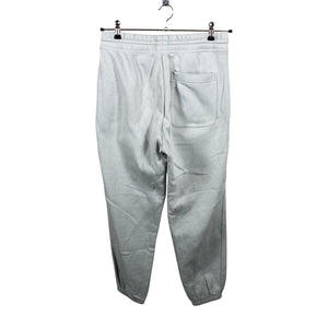 Unisex Adidas - Sweatpants, size M - Green (2)