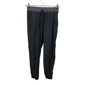Unisex Nike - Sports trousers, size M - Black (1)
