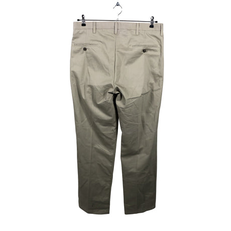 Unisex Lee - Chinos, size W34 - Beige (2)