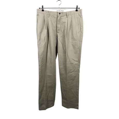 Unisex Lee - Chinos, size W34 - Beige ()