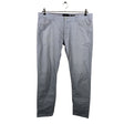 Unisex Massimo Dutti - Jeans, size W36 - Light blue ()