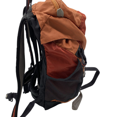 Unisex Lowe Alpine - Day pack, size Ei kokoa - Orange (2)