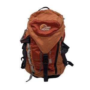 Unisex Lowe Alpine - Day pack, size Ei kokoa - Orange (1)