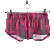 Unisex Kari Traa - Sports shorts, size 36 - Pink ()