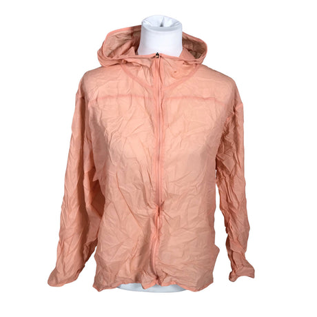 Unisex Nike - Sports jacket, size 36 - Light pink ()