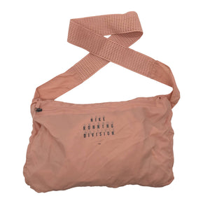 Unisex Nike - Sports jacket, size 36 - Light pink (3)