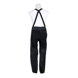 Unisex Patagonia - Outdoor pants, size L - Black (3)