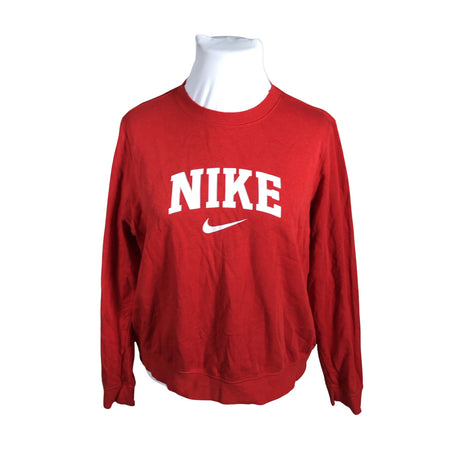 Unisex Isabell Schmitt - Villakangastakki, koko 42 -  ()