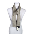 Unisex Ralph Lauren - Scarf, size One size - Beige ()