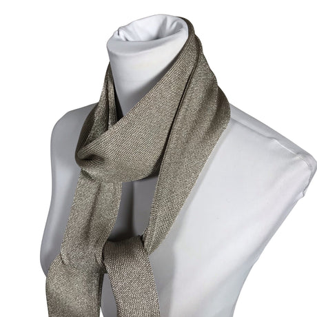 Unisex Ralph Lauren - Scarf, size One size - Beige (2)