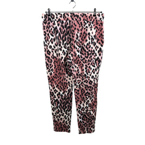 Unisex Rösch - Sweatpants, size 44 - Light pink (2)