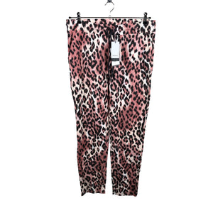 Unisex Rösch - Sweatpants, size 44 - Light pink (1)