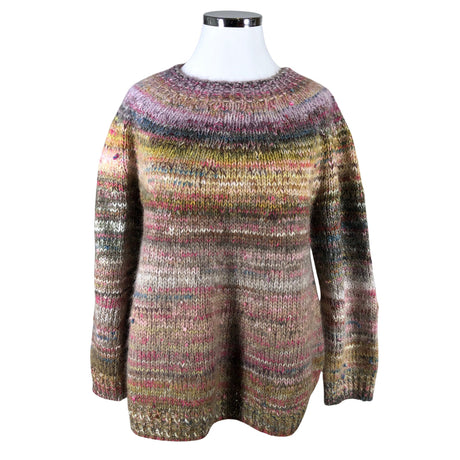 Unisex Handmade - Neulepaita, koko 42 -  ()