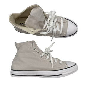 Unisex Converse - Casual sneakers, size 42 - Beige (1)