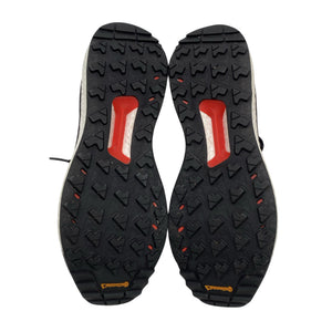 Unisex Adidas - Hiking shoes, size XS - Black (4)