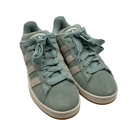 Unisex Adidas - Casual sneakers, size XS - Green (2)