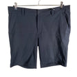 Unisex Luhta - Shorts, size XXXL - Black ()