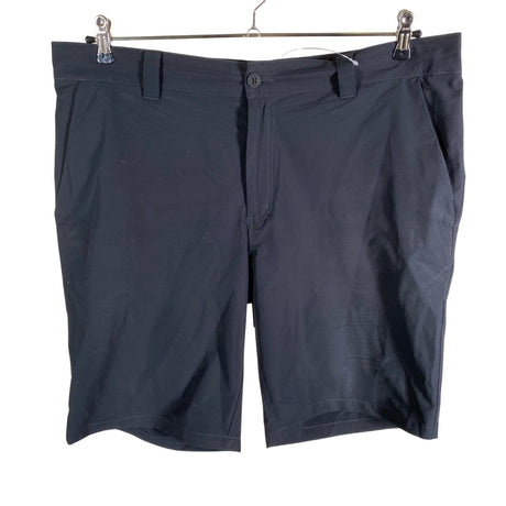 Unisex Luhta - Shorts, size XXXL - Black ()