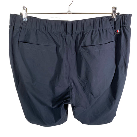 Unisex Luhta - Shorts, size XXXL - Black (2)