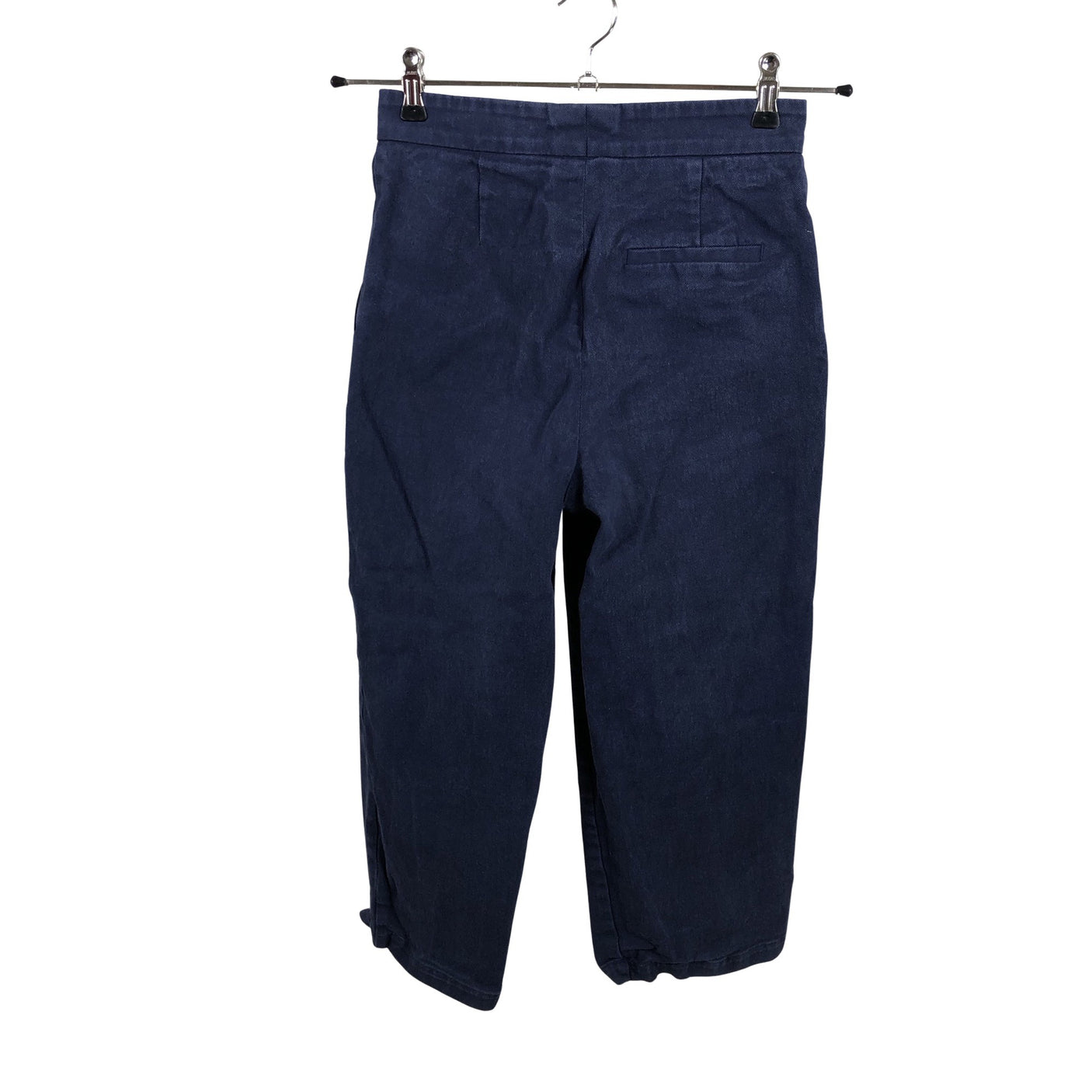 Unisex Marimekko - Jeans, size 34 - Blue (2)