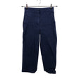 Unisex Marimekko - Jeans, size 34 - Blue ()