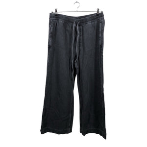 Unisex COS - Slacks, size 42 - Gray (1)