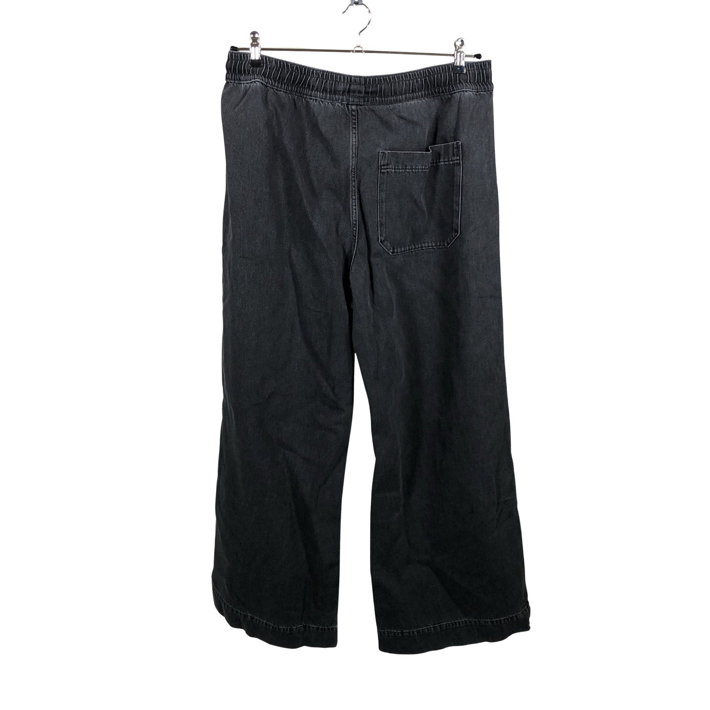 Unisex COS - Slacks, size 42 - Gray (2)