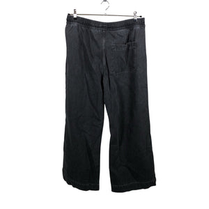 Unisex COS - Slacks, size 42 - Gray (2)