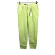 Unisex Levi's - Jeans, size W30 - Green ()