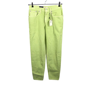Unisex Levi's - Jeans, size W30 - Green (1)