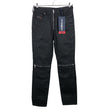 Unisex Diesel - Jeans, size W31 - Black ()