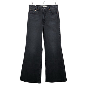 Unisex Levi's - Jeans, size W31 - Gray (1)