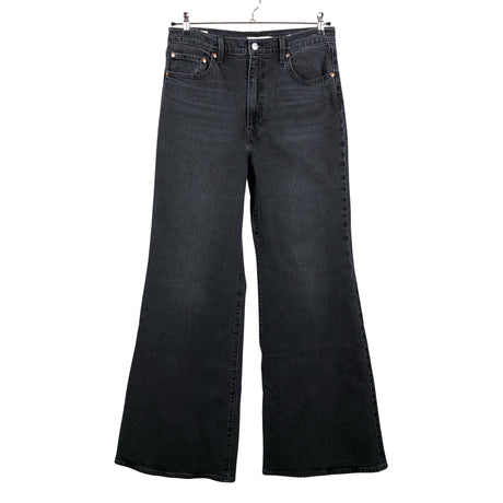 Unisex Levi's - Jeans, size W31 - Gray ()