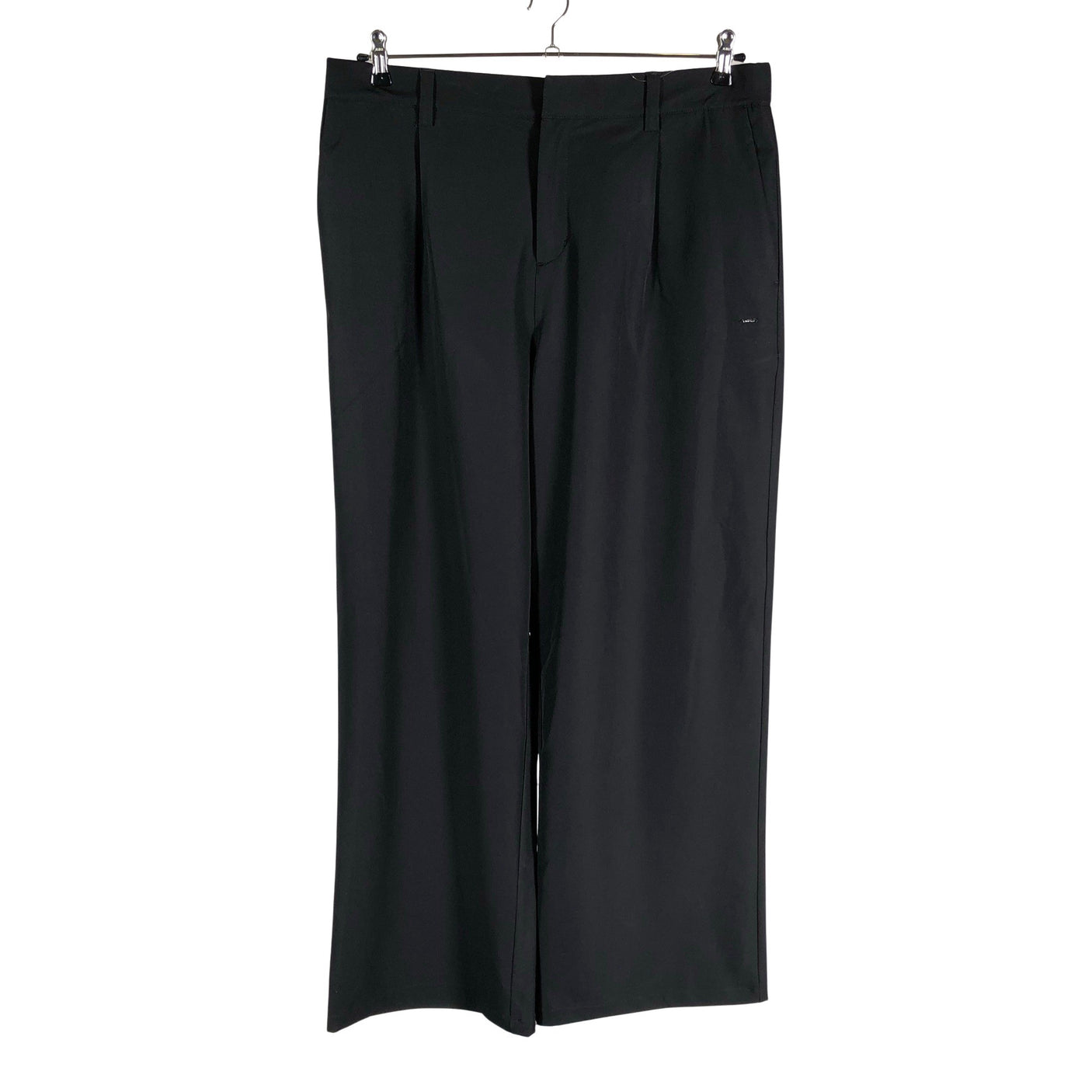 Unisex Luhta - Ulkoiluhousut, koko 46 -  (1)