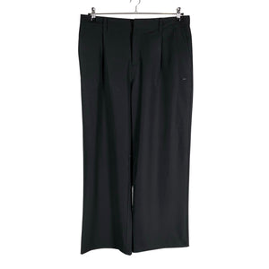 Unisex Luhta - Ulkoiluhousut, koko 46 -  (1)