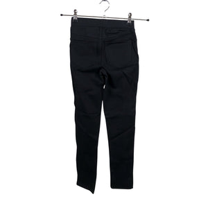 Unisex me&i - Leggings, size 32 - Black (2)