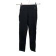 Unisex me&i - Leggings, size 32 - Black ()