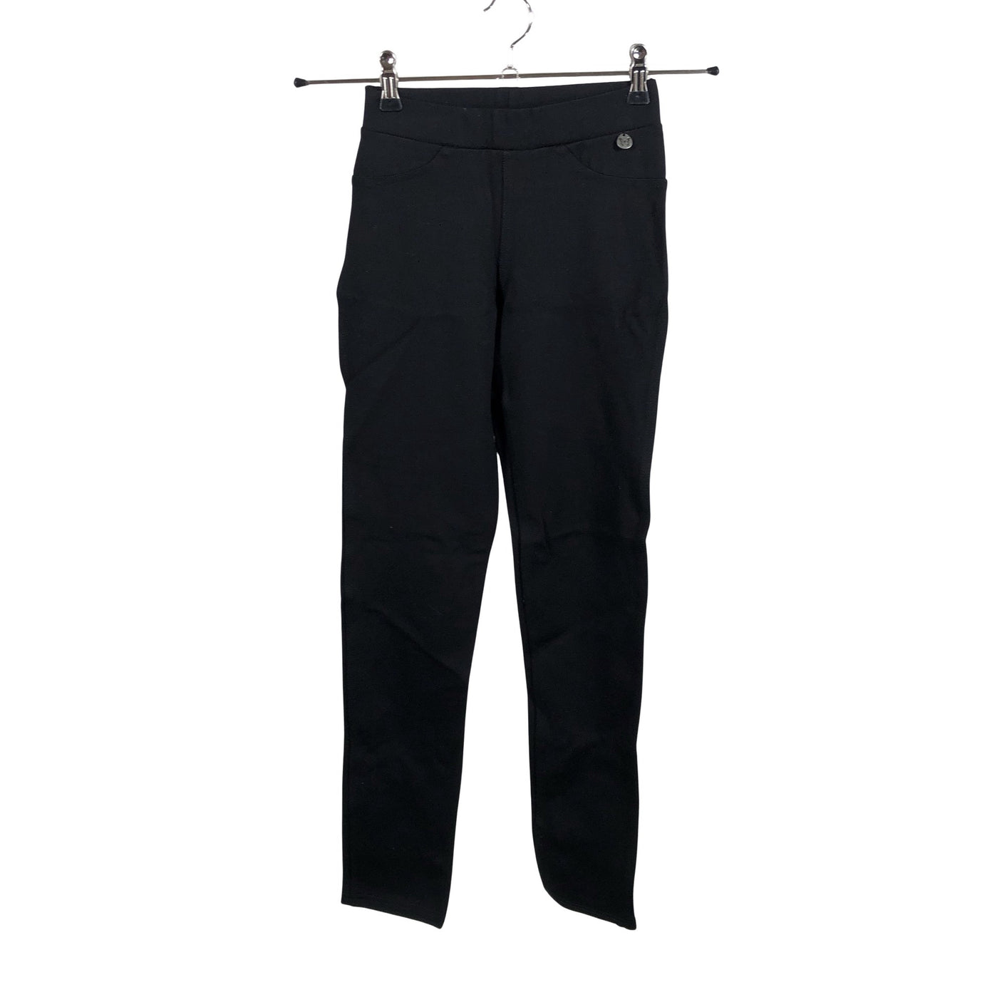 Unisex me&i - Leggings, size 32 - Black (1)