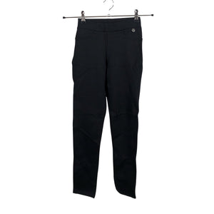 Unisex me&i - Leggings, size 32 - Black (1)