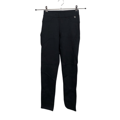 Unisex me&i - Leggings, size 32 - Black ()